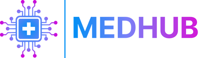 LogoSidebar